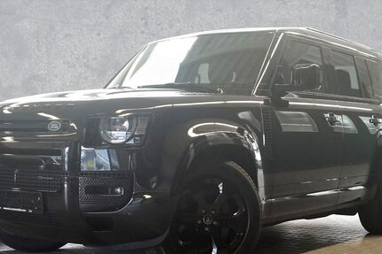 Land Rover Defender 72.000 km 64.900 &euro; Asperg 71679