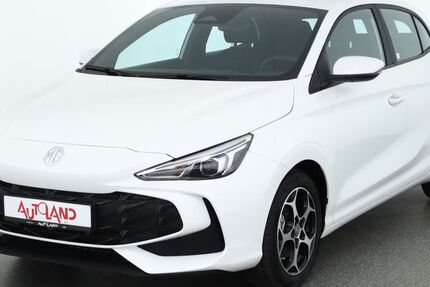 MG 3 17.885 km 15.890 &euro; Freiberg 09599