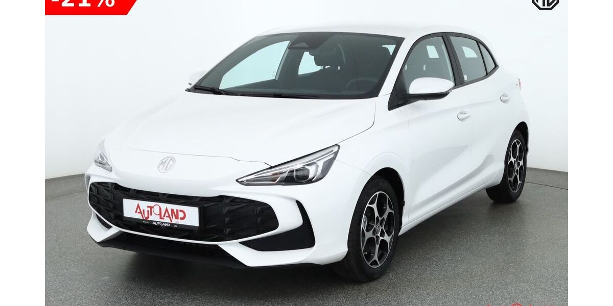 MG 3 17.885 km 15.890 &euro; Freiberg 09599