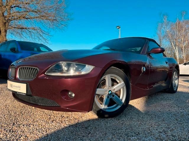 Z4