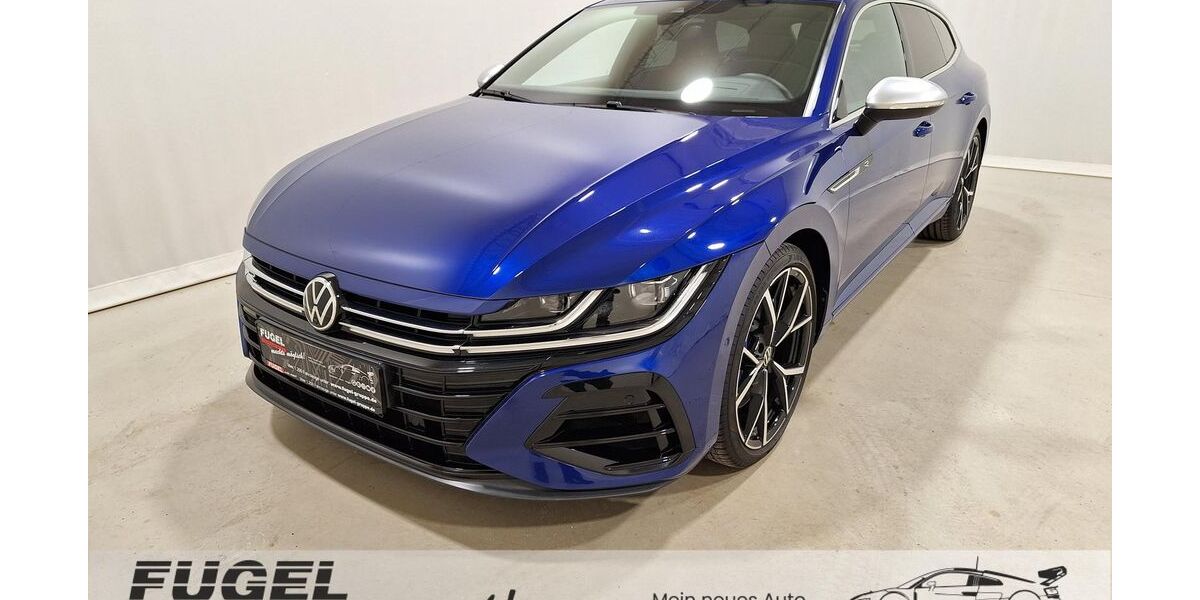 VW Arteon 46.980 km 34.969 &euro; Chemnitz 09125