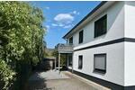 Mehrfamilienhaus, Wohnhaus Südheide - 12 Zimmer, 315 m&sup2;, 720.000&euro; | Angebot:26325889