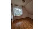 Doppelhaushälfte Hemmoor - 4 Zimmer, 110 m&sup2;, 215.000&euro; | Angebot:26663915