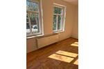 Erdgeschoßwohnung Blankenburg (Harz) - 2 Zimmer, 51 m&sup2;, 420&euro; | Angebot:26286414