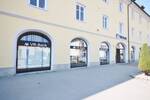Etagenwohnung Fürstenzell - 3 Zimmer, 109 m&sup2;, 875&euro; | Angebot:25698486