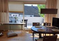 Wohnung zum Mieten in Bremen 1.299 € 75 m²