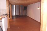 2,5-Zimmer-Wohnung, frei ab 1.8.2026, ca. 73 m² im 5-Familien-Holzhaus, Bj. 1997, zu verkaufenu - Appartement Leonberg | Angebot:26975010