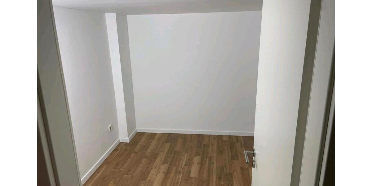 Einfamilienhaus Sankt Augustin - 5 Zimmer, 85 m&sup2;, 550&euro; | Angebot:24662740