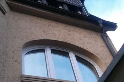 Wohnung Singen - 4 Zimmer, 127 m&sup2;, 1.000&euro; | Angebot:27007643