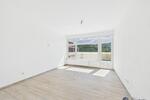 Etagenwohnung Bad Ems - 3 Zimmer, 106 m&sup2;, 1.000&euro; | Angebot:26300111