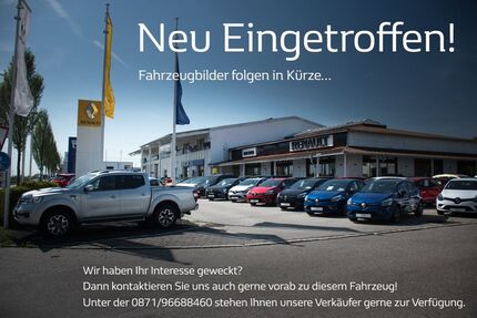 Renault Twingo 97.673 km 7.980 € Landshut/Altdorf 84032