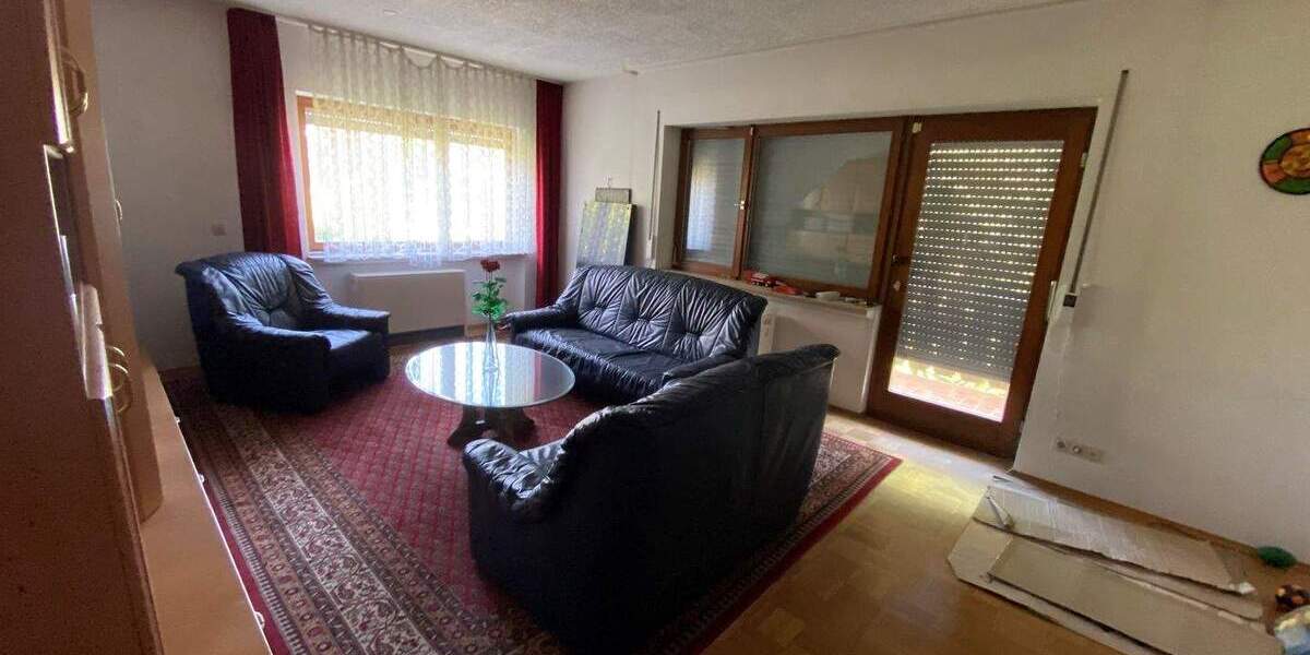 Mehrfamilienhaus, Wohnhaus Oberkirch Bottenau - 1 Zimmer, 235 m&sup2;, 498.000&euro; | Angebot:25703667