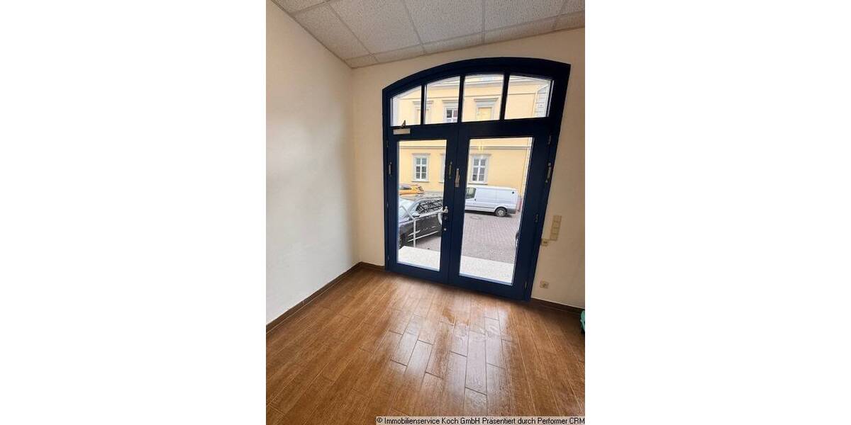 Gewerbeobjekt Warburg - 630&euro; | Angebot:24028408