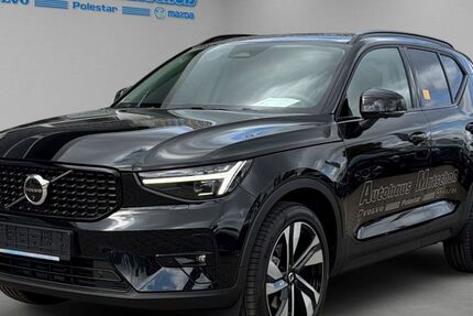 Volvo XC40 6.000 km 46.950 &euro; Strausberg 15344
