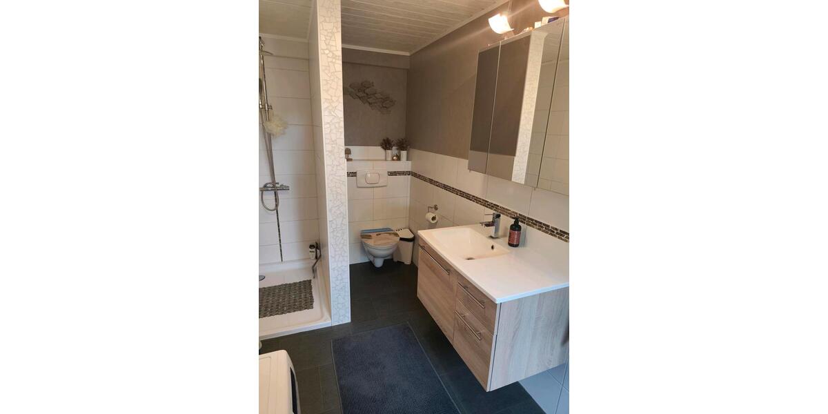 Einfamilienhaus Neubukow - 4 Zimmer, 120 m&sup2;, 295.000&euro; | Angebot:26818852