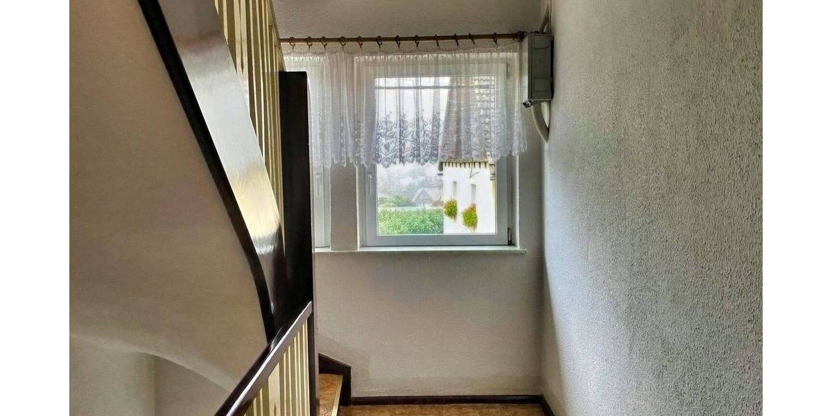 Etagenwohnung Dittelsdorf Dittelsdorf - 3 Zimmer, 68 m&sup2;, 58.000&euro; | Angebot:25727953