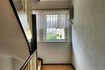 Etagenwohnung Dittelsdorf Dittelsdorf - 3 Zimmer, 68 m&sup2;, 58.000&euro; | Angebot:25727953
