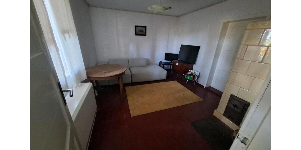 Einfamilienhaus Kyritz - 3 Zimmer, 60 m&sup2;, 119.000&euro; | Angebot:25993927