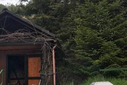 Grundstück Boxberg Wölchingen - 89.000&euro; | Angebot:19345739