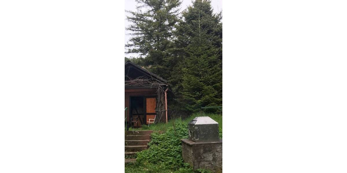 Grundstück Boxberg Wölchingen - 89.000&euro; | Angebot:19345739