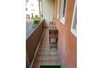 Etagenwohnung Kaiserslautern Betzenberg - 3 Zimmer, 80 m&sup2;, 220.000&euro; | Angebot:26444021