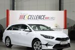 Kia cee´d Sportswagon 1.6 D VISION / ACC+SPURHALTE 37.000 km 23.300 &euro; Hamm 59077