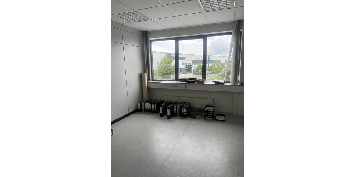 Gewerbeobjekt Dieburg - 4.250&euro; | Angebot:26678054