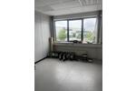 Gewerbeobjekt Dieburg - 4.250&euro; | Angebot:26678054