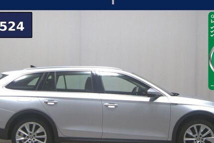 Skoda Octavia 114.728 km 19.980 &euro; Gyhum/Bockel 27404