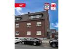 Mehrfamilienhaus, Wohnhaus Mönchengladbach Neuwerk - 7 Zimmer, 215 m&sup2;, 420.000&euro; | Angebot:24910862