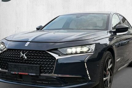 DS Automobiles DS9 33.500 km 28.900 &euro; Gerlingen 70839