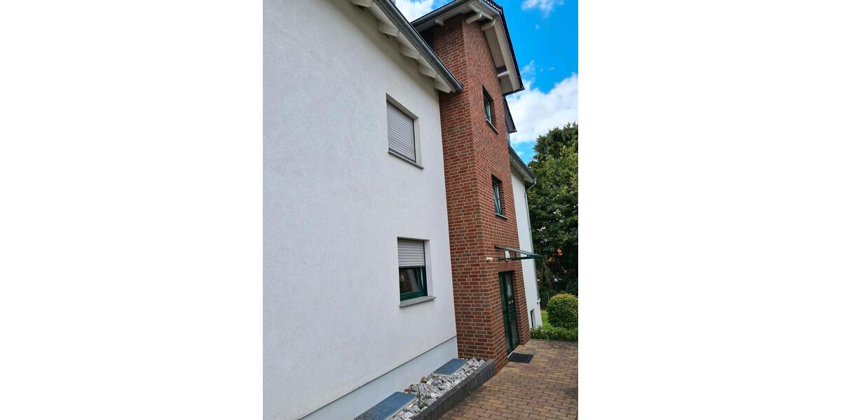 Maisonettenwohnung Bockenem - 4 Zimmer, 101 m&sup2;, 179.000&euro; | Angebot:26225860