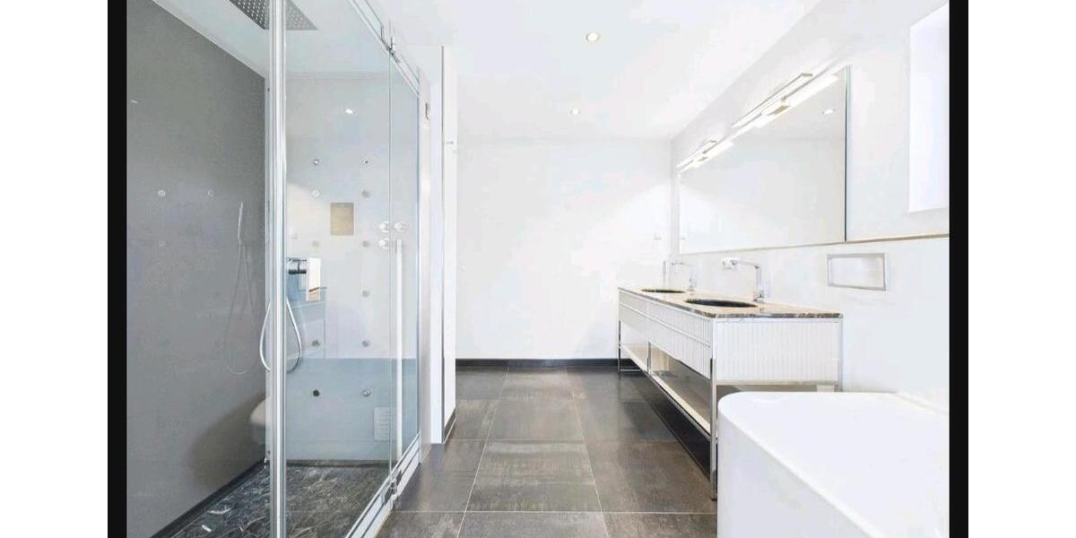 Einfamilienhaus Kaiserslautern - 5 Zimmer, 238 m&sup2;, 1.040.000&euro; | Angebot:26971182