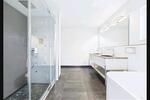 Einfamilienhaus Kaiserslautern - 5 Zimmer, 238 m&sup2;, 1.040.000&euro; | Angebot:26971182