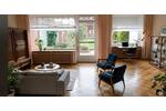 Reihenhaus Seevetal - 4 Zimmer, 100 m&sup2;, 2.000&euro; | Angebot:26653259