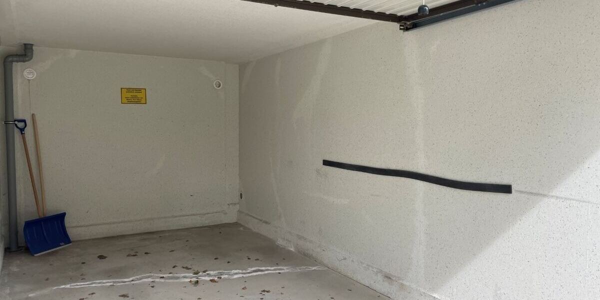 EIGENNUTZER aufgepasst - individuell gestaltbare Maisonette mit Balkon, Garage und Stellplatz! - Dachgeschoßwohnung Bärenstein Niederschlag | Angebot:26003490
