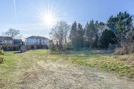 Grundstück zu verkaufen in Achim 649.000 € 1777 m² zimmer