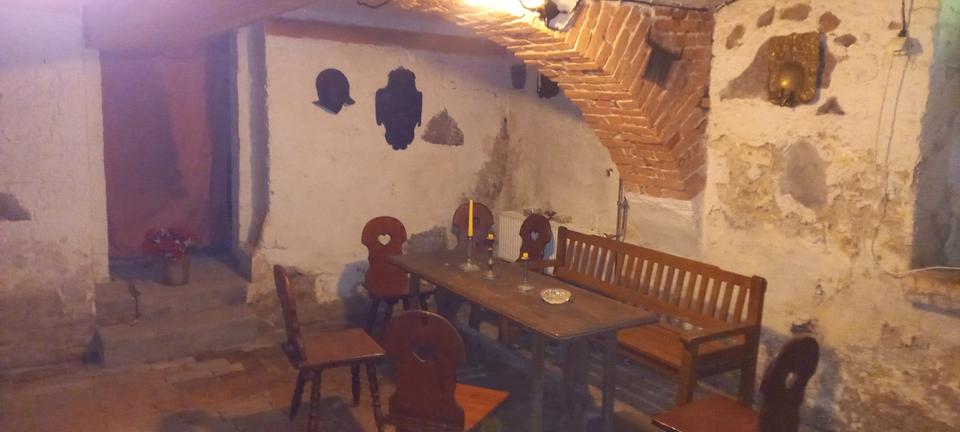 Bauernhaus, Landhaus Fehrbellin - 8 Zimmer, 200 m&sup2;, 325.000&euro; | Angebot:24506221