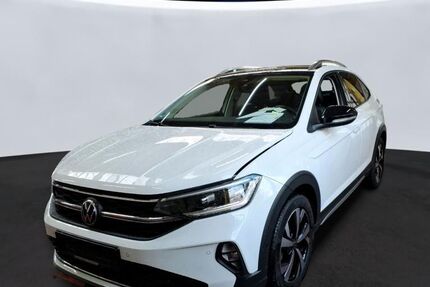 VW Taigo 36.365 km 20.488 &euro; Pfalzgrafenweiler 72285