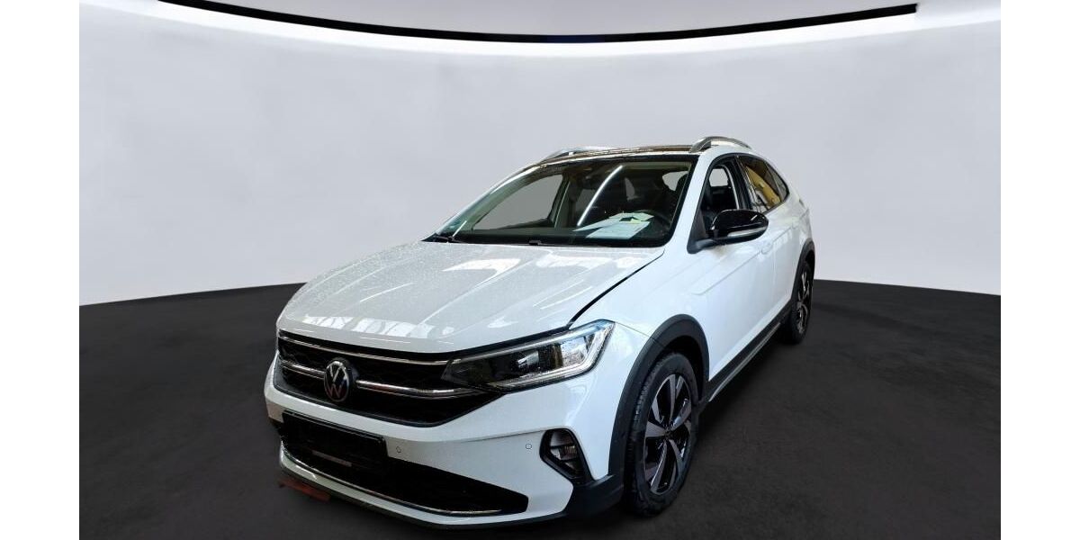 VW Taigo 36.365 km 20.890 &euro; Pfalzgrafenweiler 72285