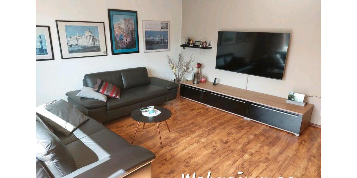 Einfamilienhaus Panketal - 4 Zimmer, 110 m&sup2;, 495.000&euro; | Angebot:26300673