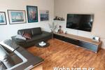 Einfamilienhaus Panketal - 4 Zimmer, 110 m&sup2;, 495.000&euro; | Angebot:26300673