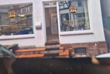 Gewerbeobjekt Wabern - 350&euro; | Angebot:26075164