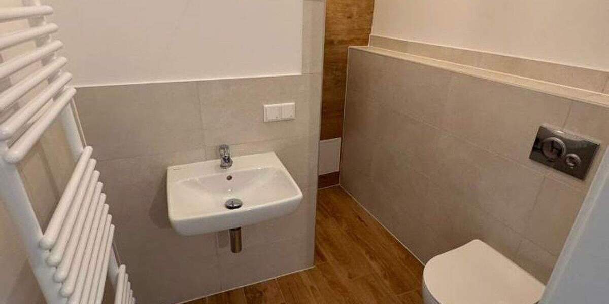 Etagenwohnung Jena Nord - 4 Zimmer, 116 m&sup2;, 440.686&euro; | Angebot:25694016