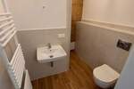 Etagenwohnung Jena Nord - 4 Zimmer, 116 m&sup2;, 440.686&euro; | Angebot:25694016