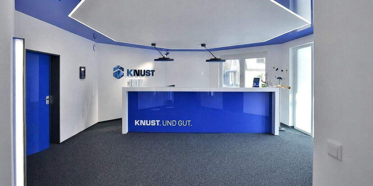 Gewerbeobjekt Bremerhaven Schiffdorferdamm - 8 Zimmer, 181 m&sup2;, 299.000&euro; | Angebot:25836598