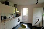 Etagenwohnung Lohne (Oldenburg) - 3 Zimmer, 90 m&sup2;, 306.000&euro; | Angebot:26877362