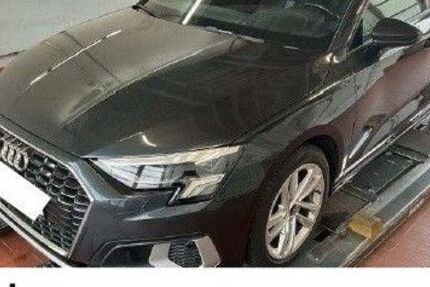 Audi A3 62.290 km 20.430 &euro; Freiburg 79115