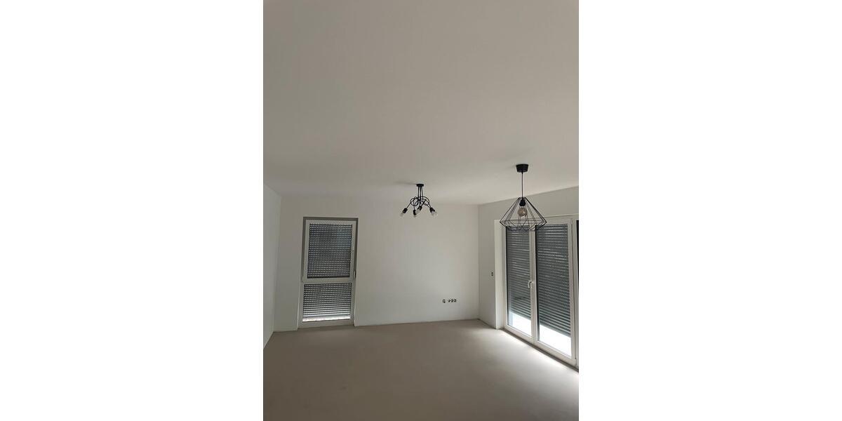 Erdgeschoßwohnung Frankfurt (Oder) - 1 Zimmer, 61 m&sup2;, 332.000&euro; | Angebot:27135037
