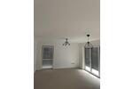 Erdgeschoßwohnung Frankfurt (Oder) - 1 Zimmer, 61 m&sup2;, 332.000&euro; | Angebot:27135037